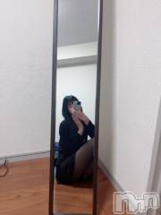 長岡デリヘルROOKIE(ルーキー) もね(22)の2月21日写メブログ「長岡到着🚗³₃‼️」