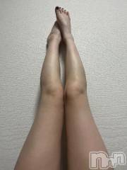 長岡デリヘルROOKIE(ルーキー) もね(22)の2月22日写メブログ「おやすみなさい😴」