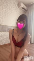 長岡デリヘルROOKIE(ルーキー) もね(22)の3月21日写メブログ「明日から🎶」