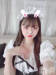 長岡デリヘルROOKIE(ルーキー) もね(22)の3月23日写メブログ「おはよー☀️」