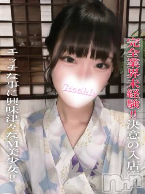 もね(22) 身長163cm、スリーサイズB83(C).W56.H85。長岡デリヘル ROOKIE(ルーキー)在籍。