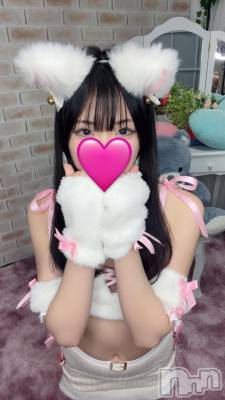 長岡デリヘル ROOKIE(ルーキー) もね(22)の1月18日写メブログ「はじめまして☺️💕」