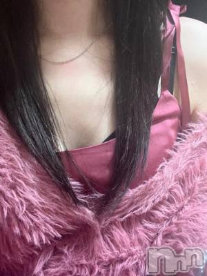 長岡デリヘル ROOKIE(ルーキー) もね(22)の1月19日写メブログ「こんばんは🌙」