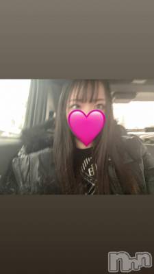 長岡デリヘル ROOKIE(ルーキー) もね(22)の1月22日写メブログ「初お仕事‼️✨」