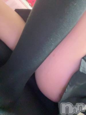 長岡デリヘル ROOKIE(ルーキー) もね(22)の1月23日写メブログ「到着‼️」