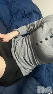 長岡デリヘル ROOKIE(ルーキー) もね(22)の1月24日写メブログ「お仕事3件終了‼️」