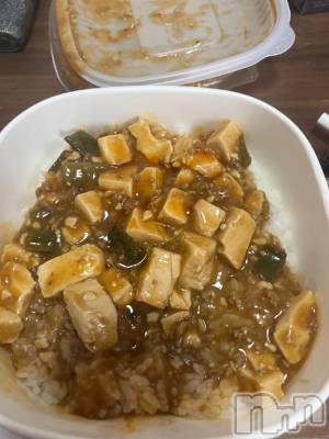 長岡デリヘル ROOKIE(ルーキー) もね(22)の1月27日写メブログ「夜ご飯🌙🍚」