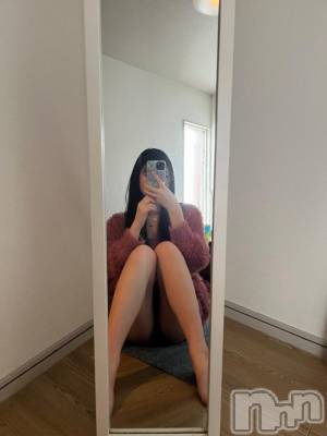 長岡デリヘル ROOKIE(ルーキー) もね(22)の1月29日写メブログ「おはよう☀️」