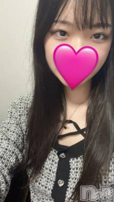 長岡デリヘル ROOKIE(ルーキー) もね(22)の1月29日写メブログ「寒い🥶」