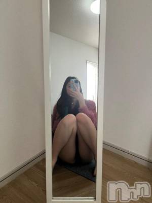 長岡デリヘル ROOKIE(ルーキー) もね(22)の1月30日写メブログ「ラスト‼️」