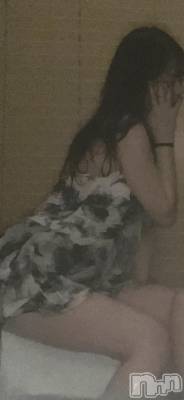 長岡デリヘル ROOKIE(ルーキー) もね(22)の2月20日写メブログ「水着きました👙」