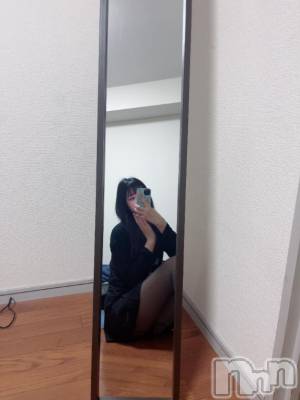 長岡デリヘル ROOKIE(ルーキー) もね(22)の2月21日写メブログ「長岡到着🚗³₃‼️」