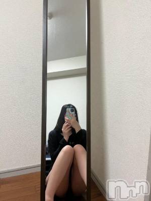 長岡デリヘル ROOKIE(ルーキー) もね(22)の2月22日写メブログ「こんばんは🌛」