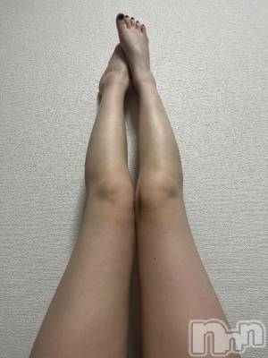 長岡デリヘル ROOKIE(ルーキー) もね(22)の2月22日写メブログ「おやすみなさい😴」