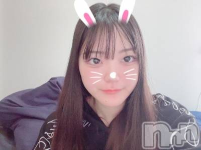 長岡デリヘル ROOKIE(ルーキー) もね(22)の3月24日写メブログ「おはよー☀️」