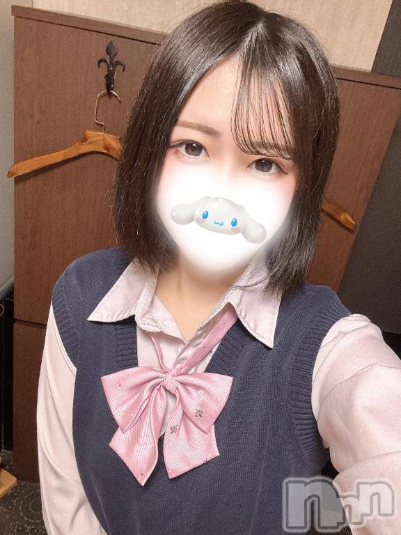 長岡デリヘルROOKIE(ルーキー) りと(22)の1月25日写メブログ「3日目🎀」