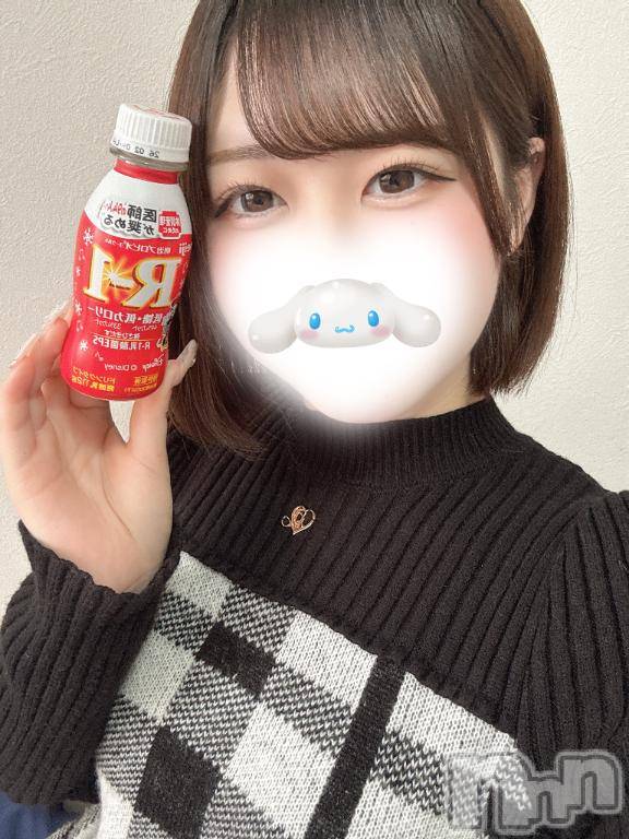 長岡デリヘルROOKIE(ルーキー) りと(22)の1月26日写メブログ「4日目🍀*゜」