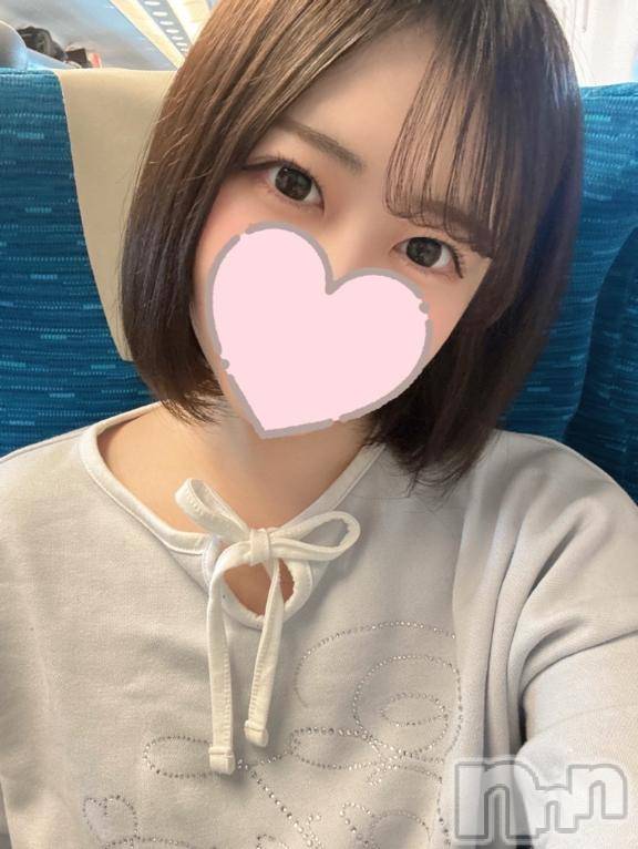 長岡デリヘルROOKIE(ルーキー)りと(22)の2026年1月21日写メブログ「はじめまして🐾」