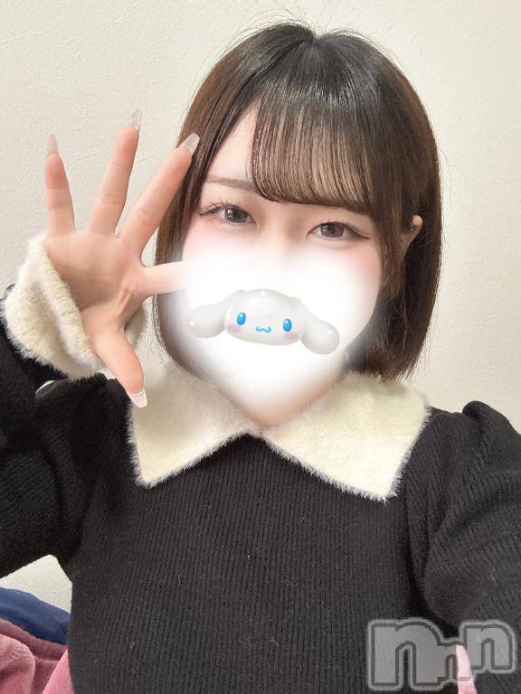 長岡デリヘルROOKIE(ルーキー)りと(22)の2026年1月23日写メブログ「おはよー🎀」