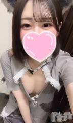 長岡デリヘルROOKIE(ルーキー) りと(22)の1月22日写メブログ「にゃん！🐱」