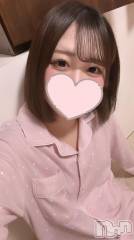 長岡デリヘルROOKIE(ルーキー) りと(22)の1月22日写メブログ「どきどき💓」