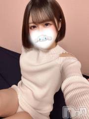 長岡デリヘルROOKIE(ルーキー) りと(22)の1月27日写メブログ「最終日🥹」