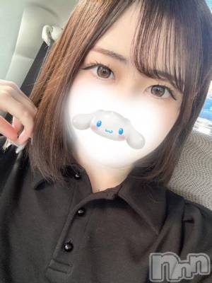 長岡デリヘル ROOKIE(ルーキー) りと(22)の1月24日写メブログ「2日目🎀」