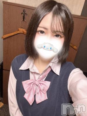 長岡デリヘル ROOKIE(ルーキー) りと(22)の1月25日写メブログ「3日目🎀」