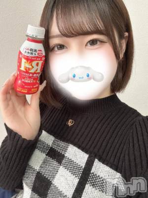 長岡デリヘル ROOKIE(ルーキー) りと(22)の1月26日写メブログ「4日目🍀*゜」