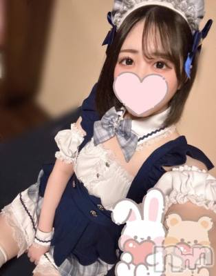 長岡デリヘル ROOKIE(ルーキー) りと(22)の1月27日写メブログ「尽くしたい気分‎🤍」