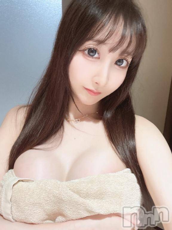 上越デリヘルRICHARD（リシャール）(リシャール) 七瀬なの(23)の1月25日写メブログ「現役ナースとシてみる？」