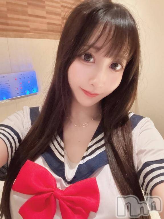 上越デリヘルRICHARD（リシャール）(リシャール) 七瀬なの(23)の1月26日写メブログ「名器で床上手！？」