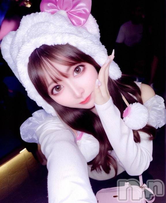 上越デリヘルRICHARD（リシャール）(リシャール) 七瀬なの(23)の3月19日写メブログ「現役ナースとな〇ハメえ〇ちする？」