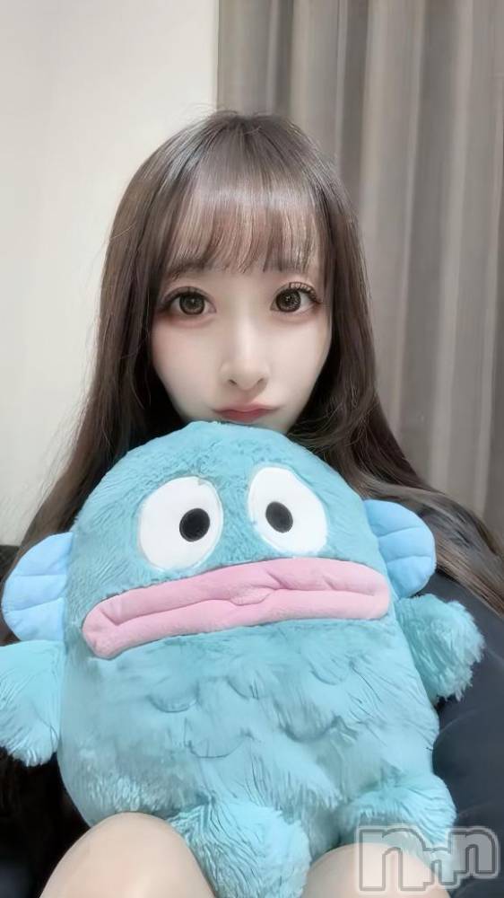 上越デリヘルRICHARD（リシャール）(リシャール) 七瀬なの(23)の4月11日写メブログ「天然の官能的ボディ」