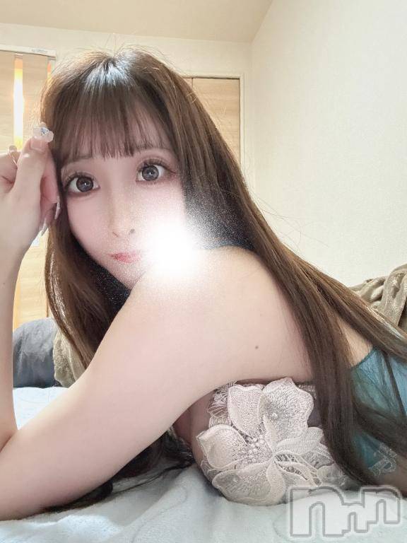 上越デリヘルRICHARD（リシャール）(リシャール) 七瀬なの(23)の4月11日写メブログ「🍌奥突いて🔞」