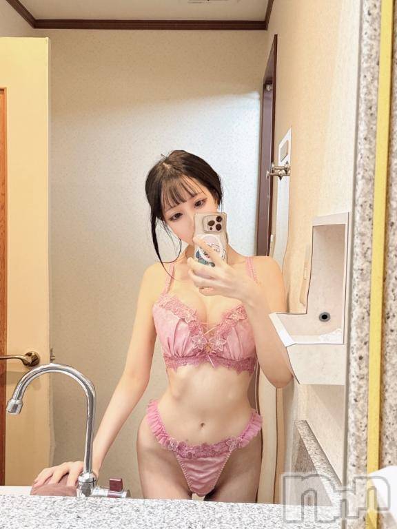 上越デリヘルRICHARD（リシャール）(リシャール)七瀬なの(23)の2026年3月21日写メブログ「濃厚🍼注いで💓」