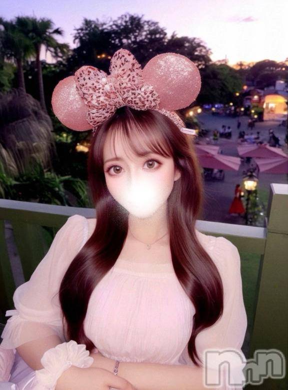 上越デリヘルRICHARD（リシャール）(リシャール)七瀬なの(23)の2026年4月12日写メブログ「週末夜の秘め事🔞」