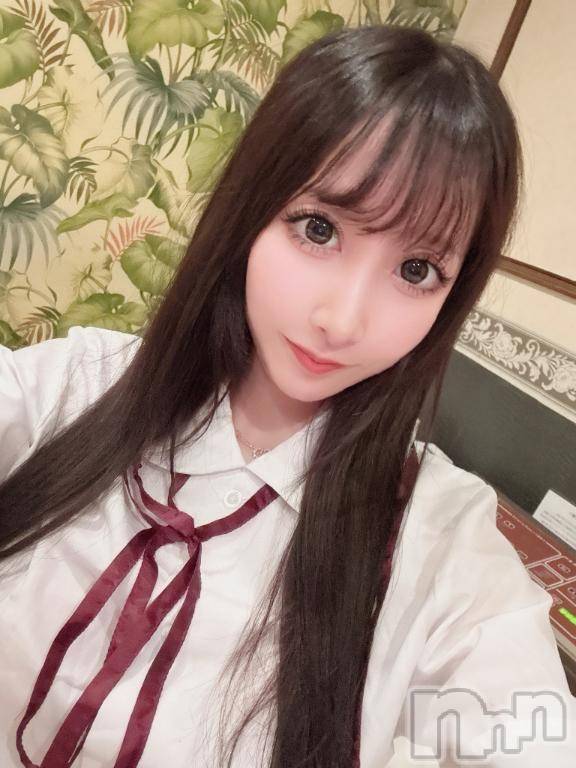 上越デリヘルRICHARD（リシャール）(リシャール)七瀬なの(23)の2026年7月19日写メブログ「優等生が隠れえ〇ちだった件🔞」