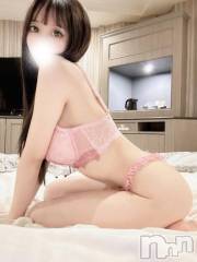 上越デリヘルRICHARD（リシャール）(リシャール) 七瀬なの(23)の4月14日写メブログ「最終日💓」