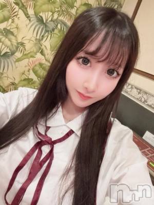 上越デリヘル RICHARD（リシャール）(リシャール) 七瀬なの(23)の7月19日写メブログ「優等生が隠れえ〇ちだった件🔞」
