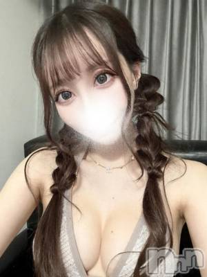 上越デリヘル RICHARD（リシャール）(リシャール) 七瀬なの(23)の7月19日写メブログ「奥にドピュッして？🔞」