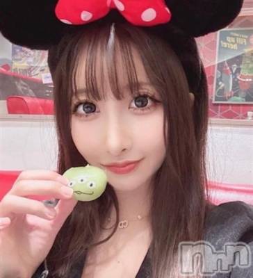 上越デリヘル RICHARD（リシャール）(リシャール) 七瀬なの(23)の7月20日写メブログ「ラスト2日💓」