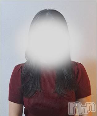 菊池まい【新人】