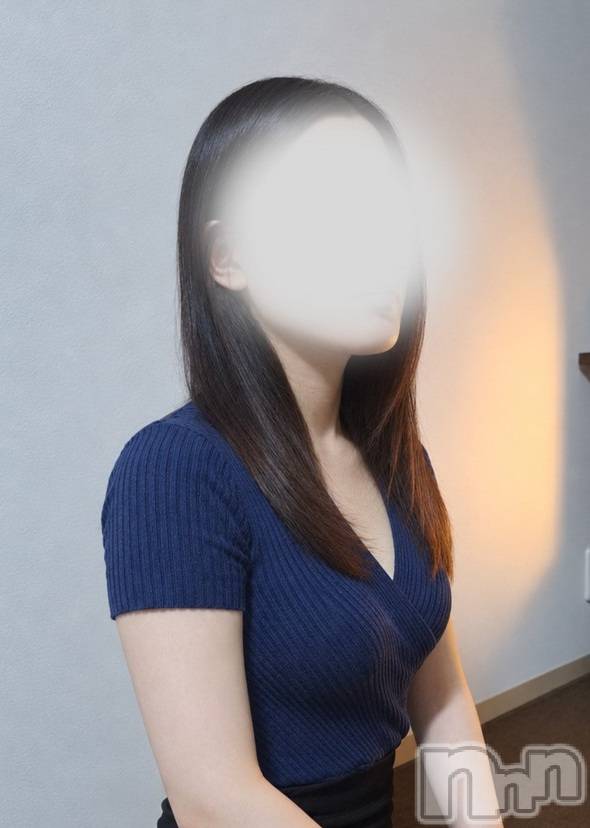 桜井　はな