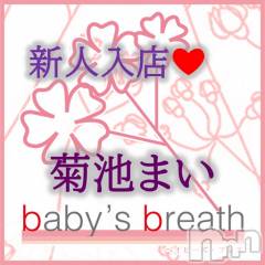 新潟メンズエステbaby's breath(ベイビーズブレス) 菊池まい【新人】の1月20日写メブログ「よろしくお願いいたします」