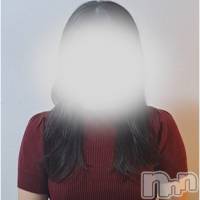 菊池まい【新人】