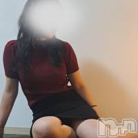 菊池まい【新人】