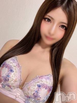 珠月にこる(25) 身長163cm、スリーサイズB90(G以上).W54.H85。上越デリヘル RICHARD（リシャール）(リシャール)在籍。