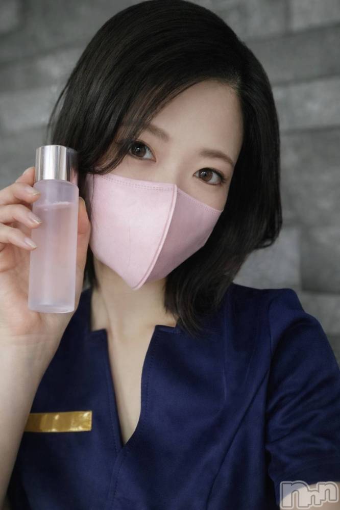 長岡メンズエステMen's Care DAVID(メンズケア ダヴィデ) MOEKAの2月14日写メブログ「キレイになって損はない…🧚？」