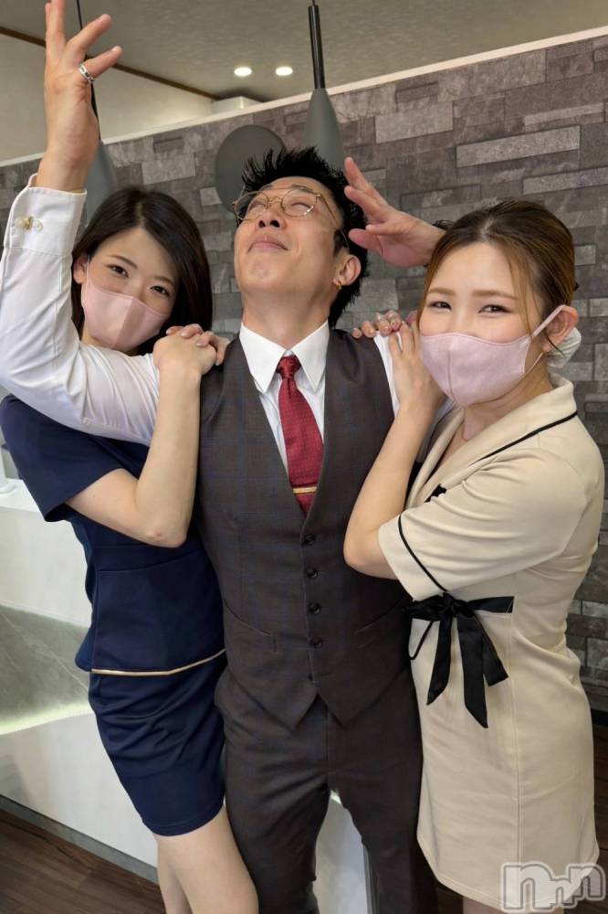 長岡メンズエステMen's Care DAVID(メンズケア ダヴィデ) MOEKAの2月19日写メブログ「まだモテないの？」